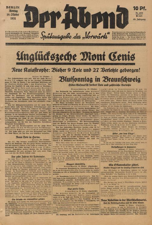 Zur Seitenansicht