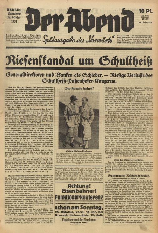 Zur Seitenansicht