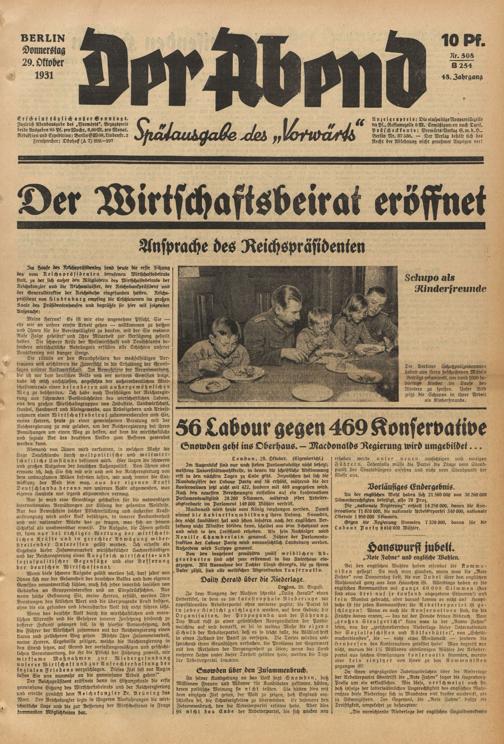 Go to page