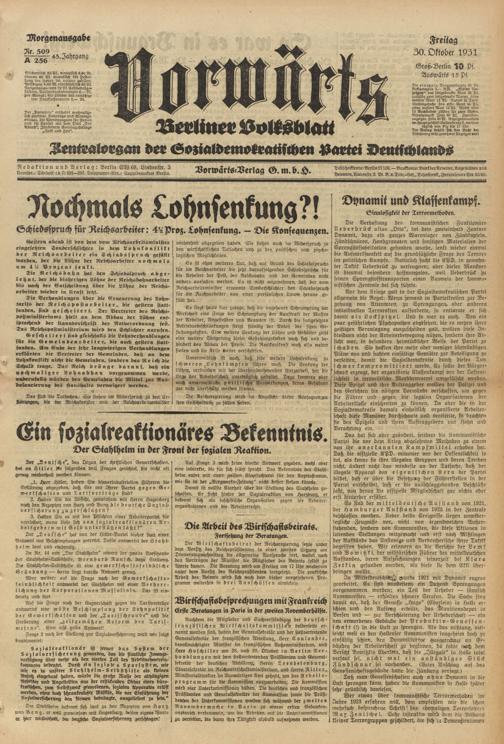 Zur Seitenansicht