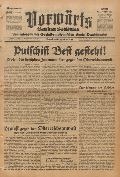 Zur Seitenansicht