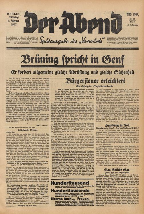 Zur Seitenansicht