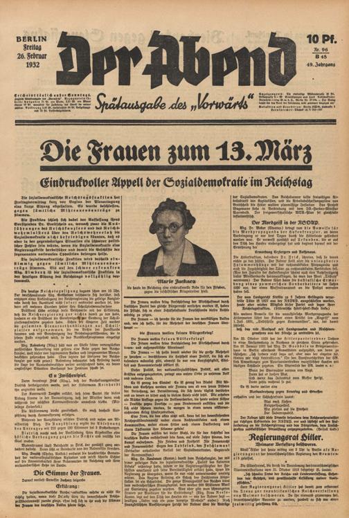 Zur Seitenansicht