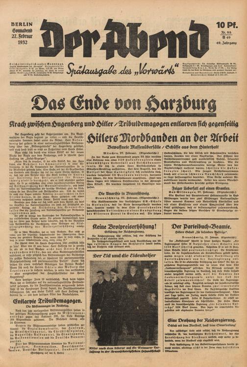 Zur Seitenansicht