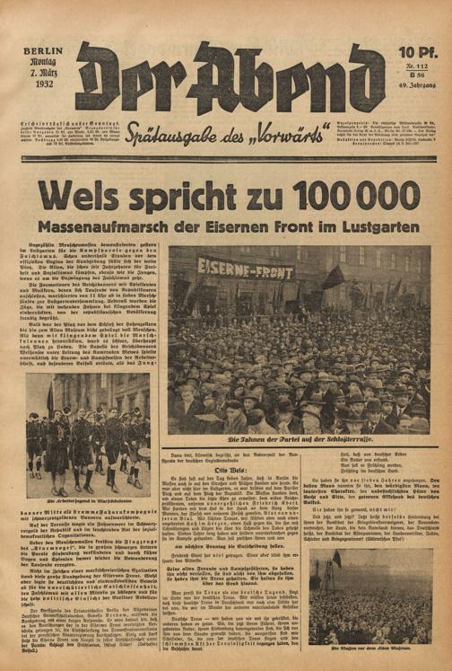 Zur Seitenansicht