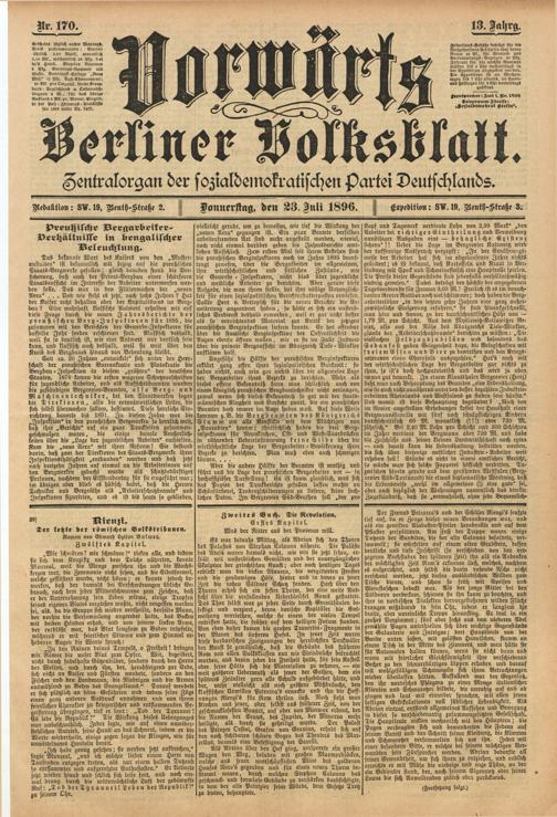Zur Seitenansicht