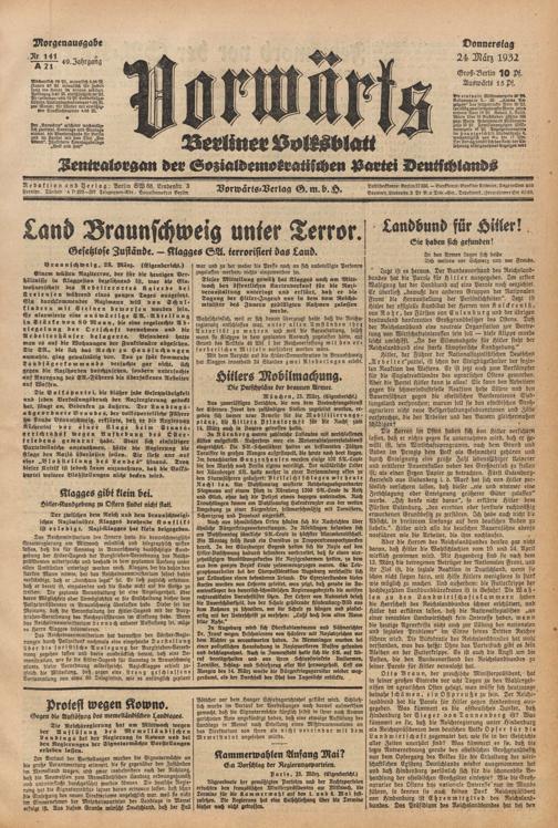 Zur Seitenansicht
