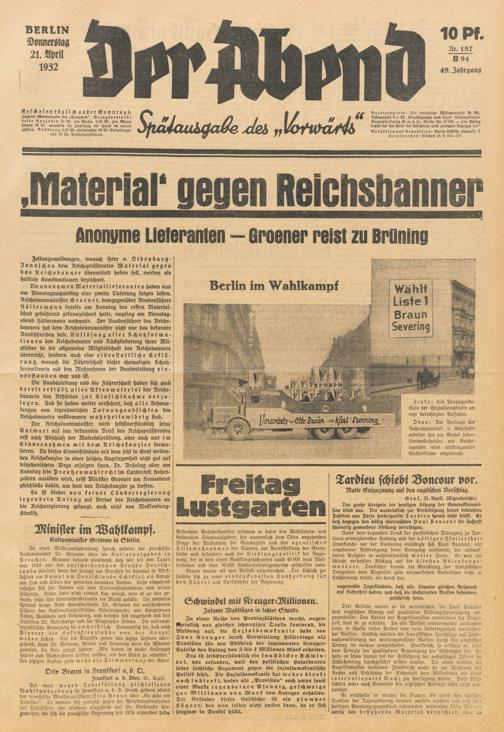 Zur Seitenansicht
