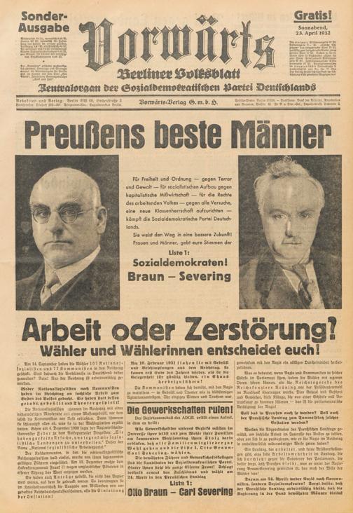 Zur Seitenansicht