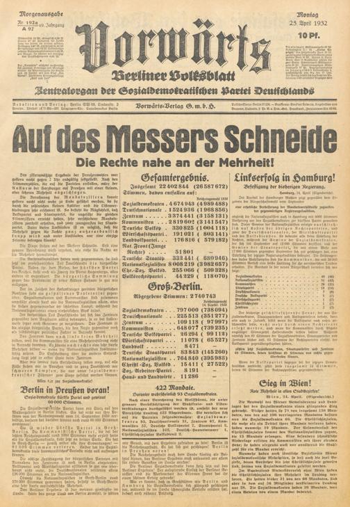 Zur Seitenansicht