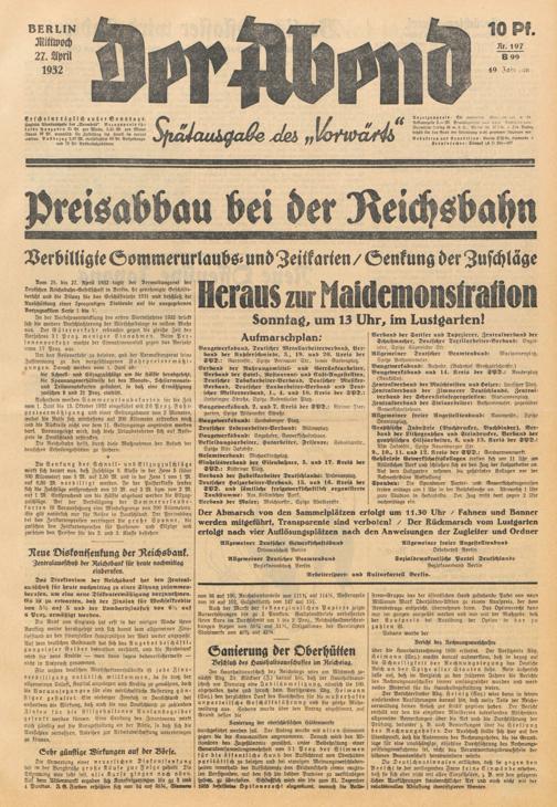 Zur Seitenansicht