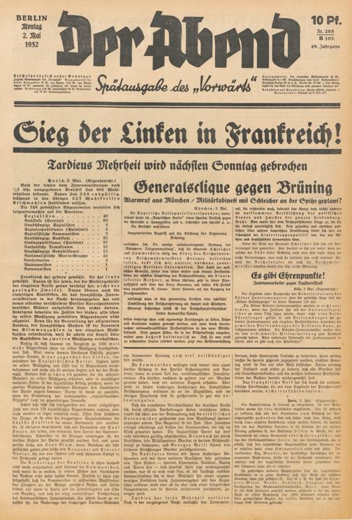 Zur Seitenansicht