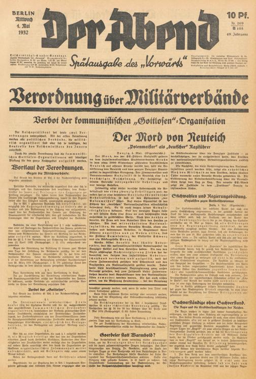 Zur Seitenansicht