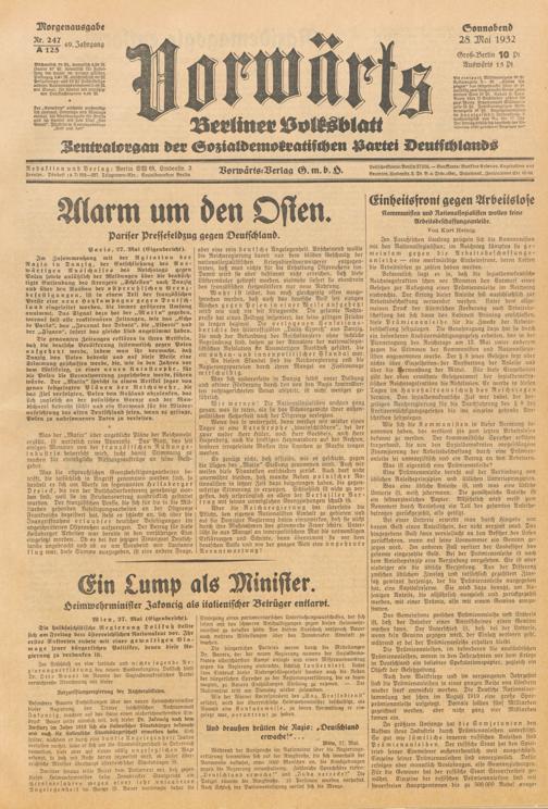 Zur Seitenansicht