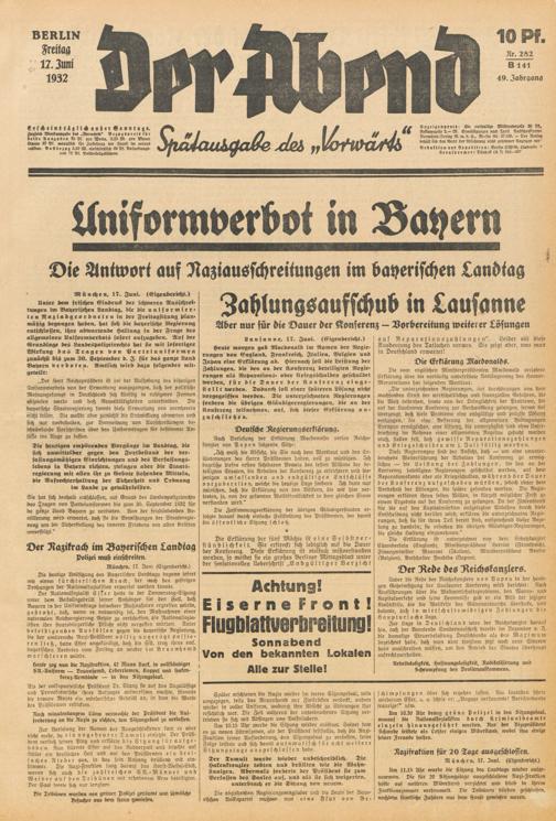 Zur Seitenansicht