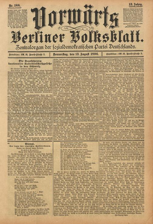 Zur Seitenansicht
