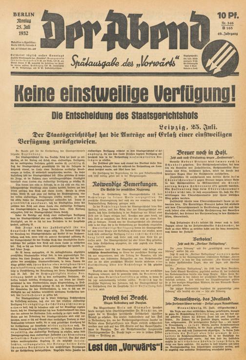 Zur Seitenansicht