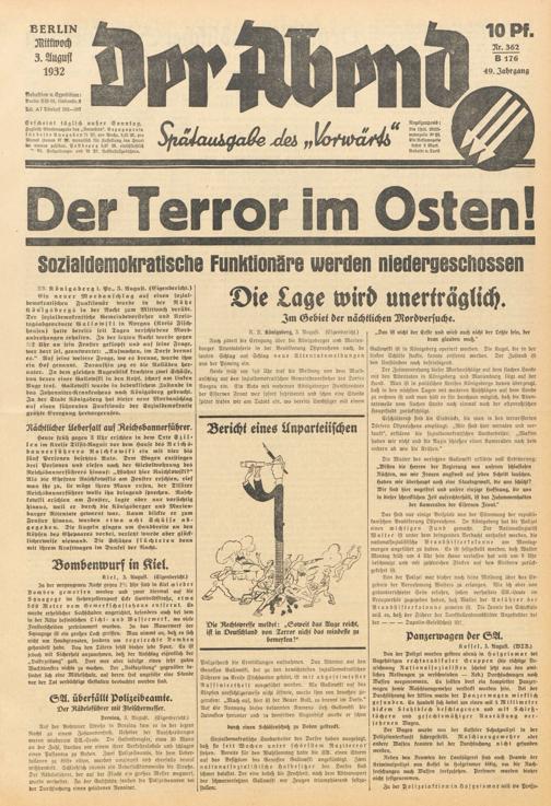 Zur Seitenansicht