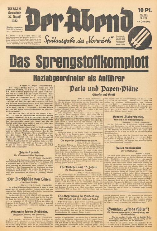 Zur Seitenansicht