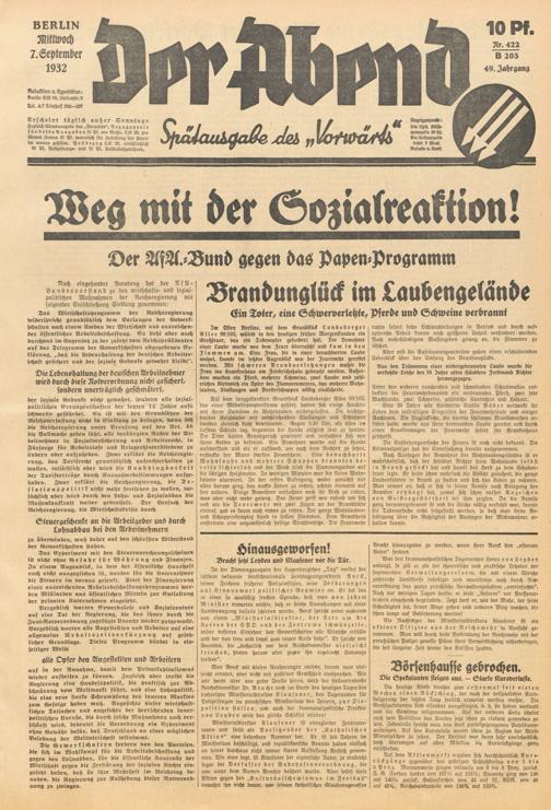 Zur Seitenansicht