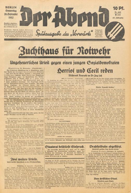 Zur Seitenansicht