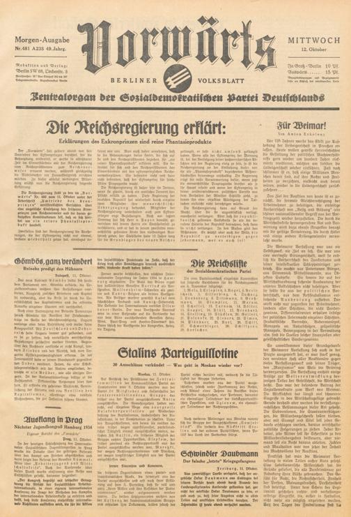 Zur Seitenansicht