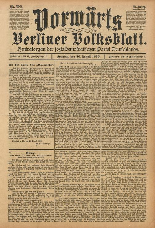 Zur Seitenansicht