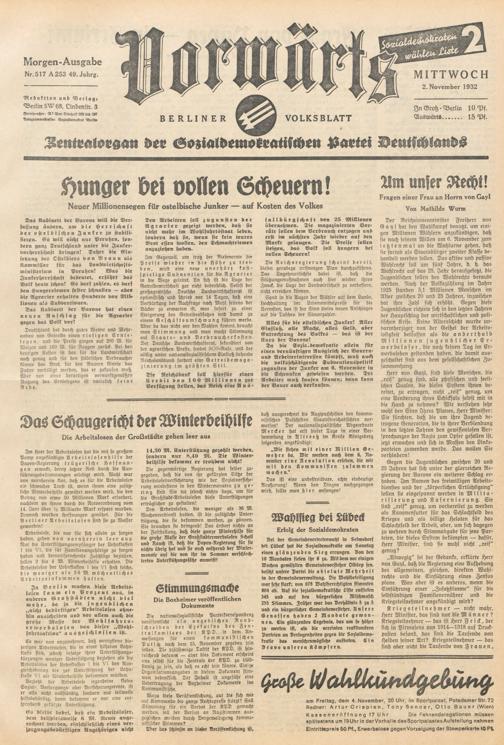 Zur Seitenansicht