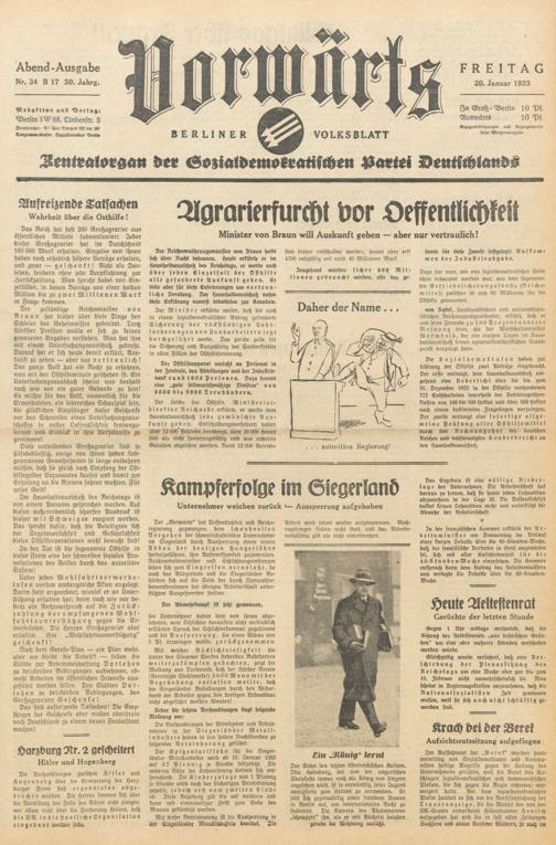 Zur Seitenansicht