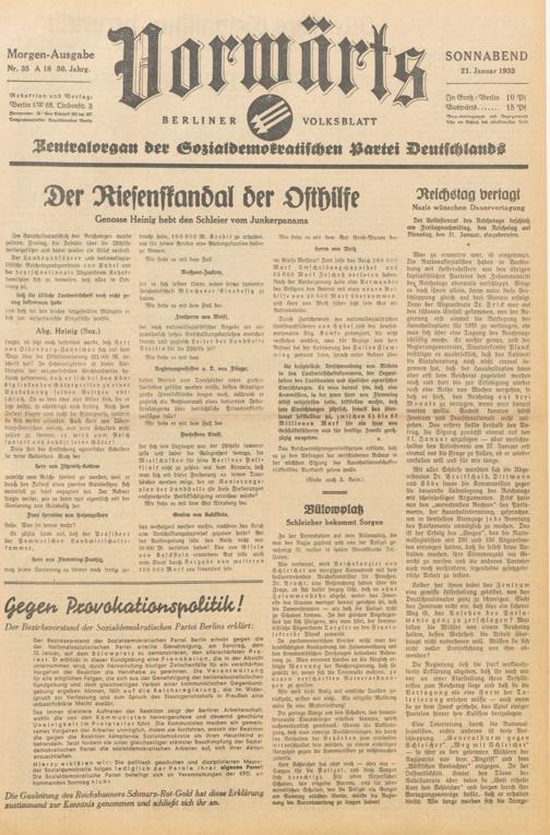 Zur Seitenansicht