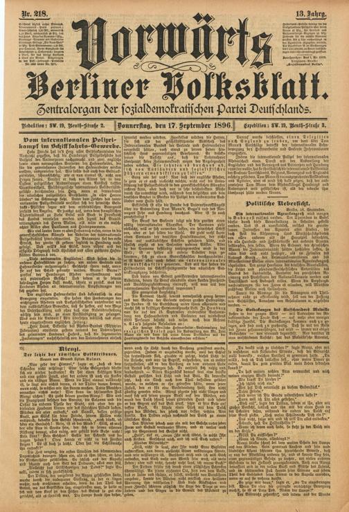 Zur Seitenansicht