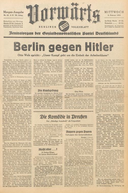 Zur Seitenansicht