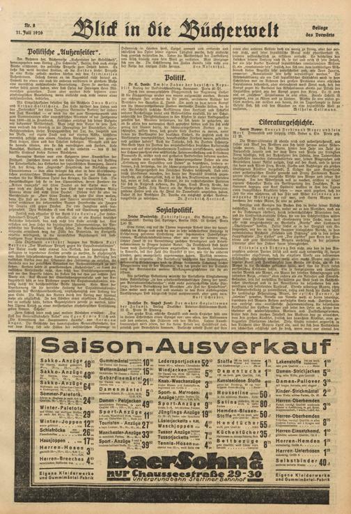Zur Seitenansicht
