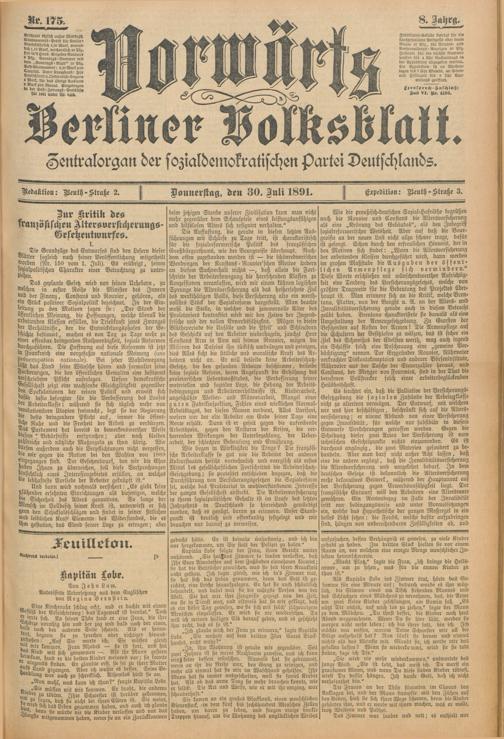 Zur Seitenansicht