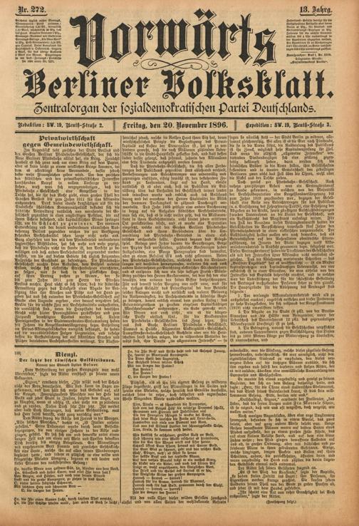 Zur Seitenansicht