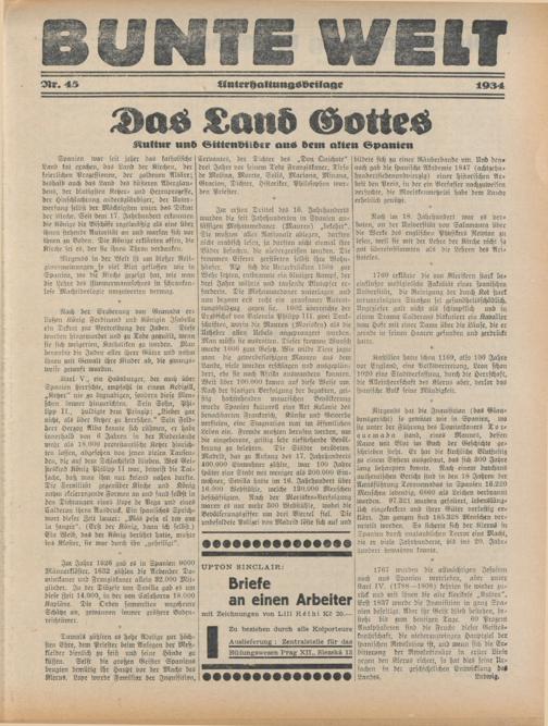Zur Seitenansicht