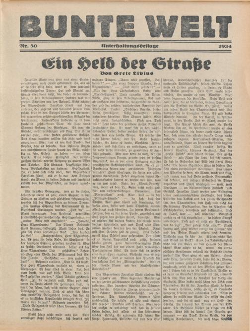 Zur Seitenansicht
