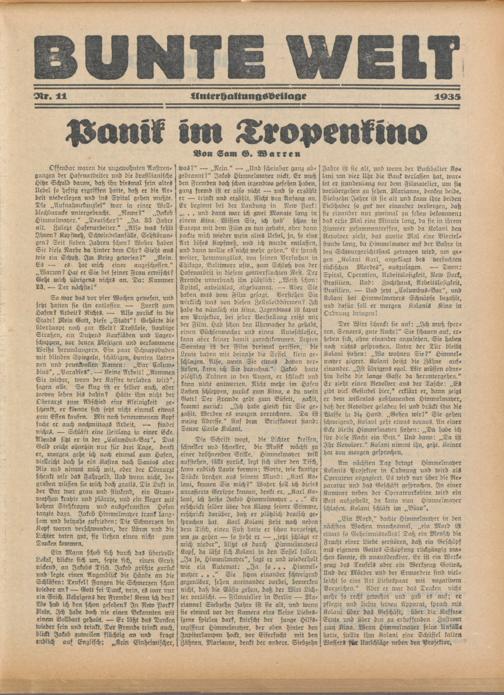 Zur Seitenansicht