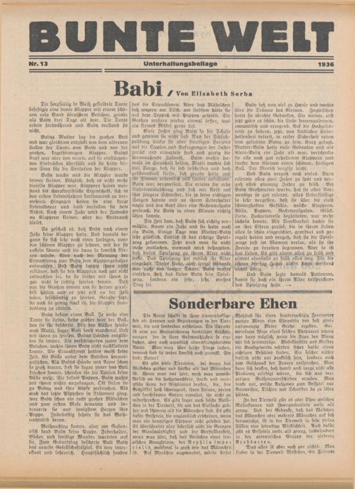 Zur Seitenansicht