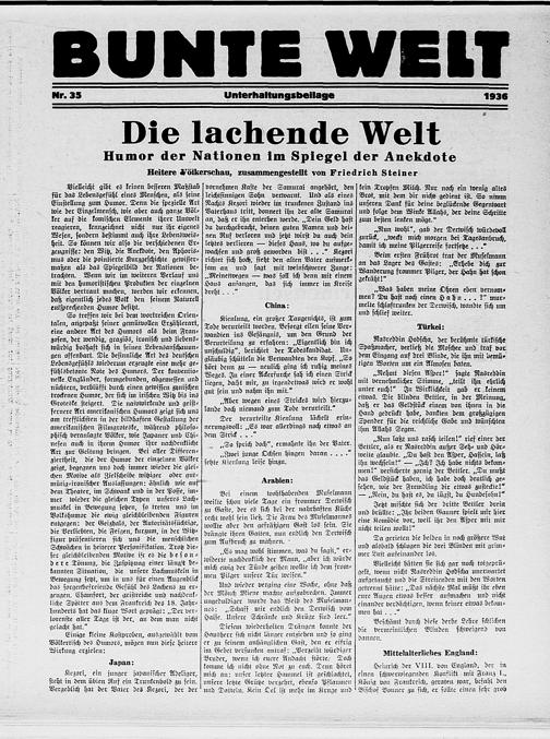Zur Seitenansicht