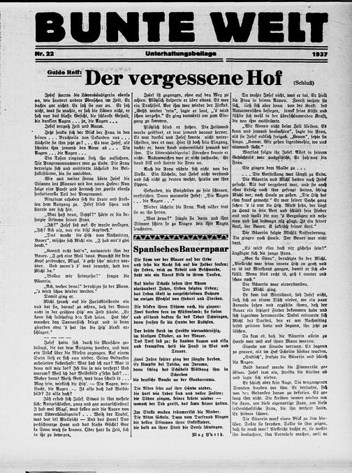 Zur Seitenansicht