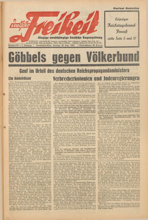 Zur Seitenansicht