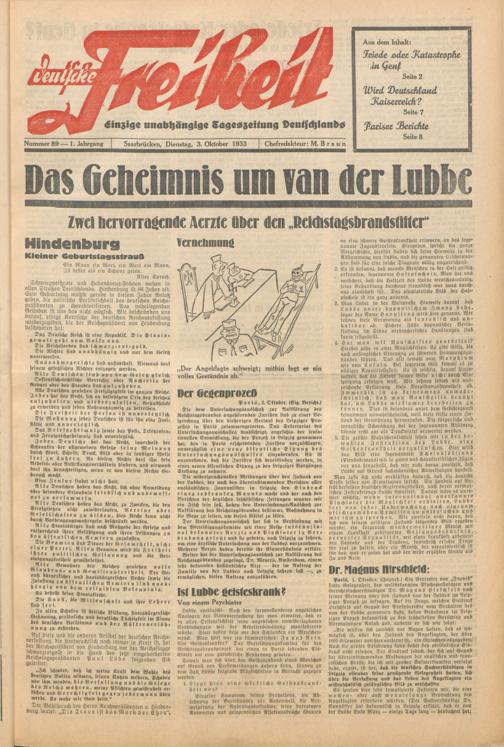 Zur Seitenansicht