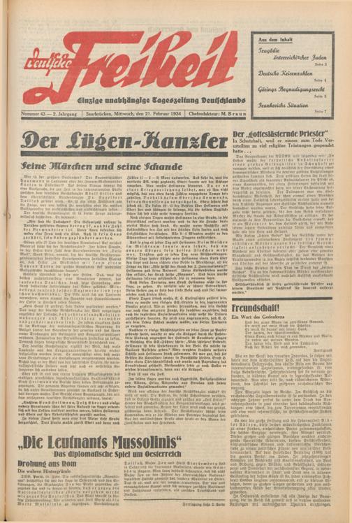 Zur Seitenansicht