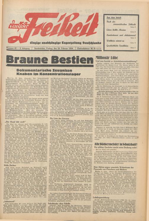 Zur Seitenansicht