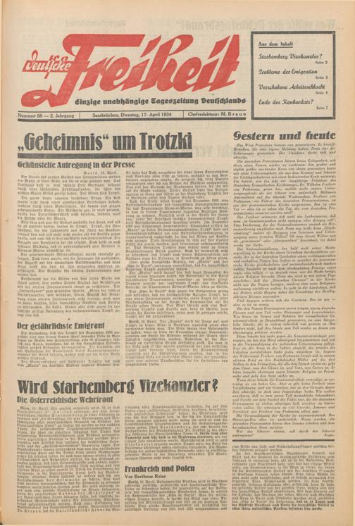 Zur Seitenansicht
