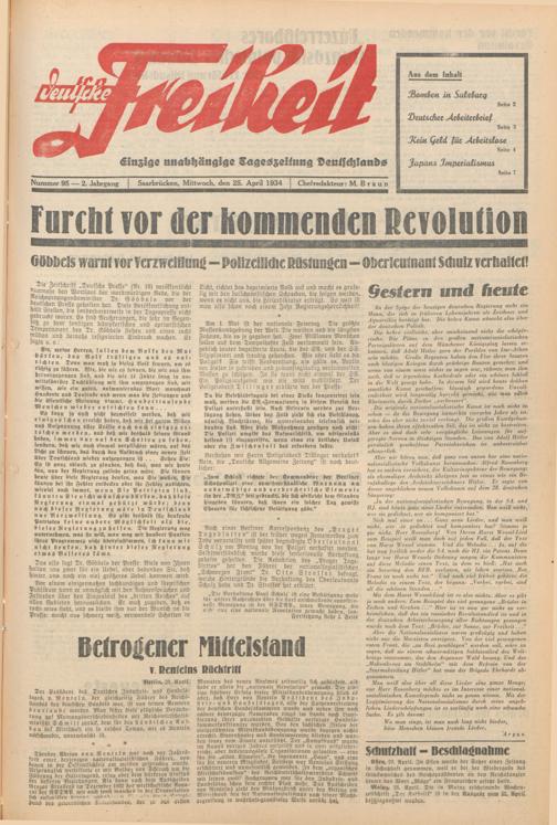 Zur Seitenansicht