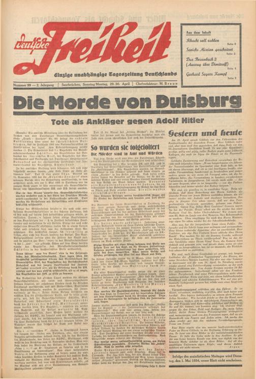 Zur Seitenansicht