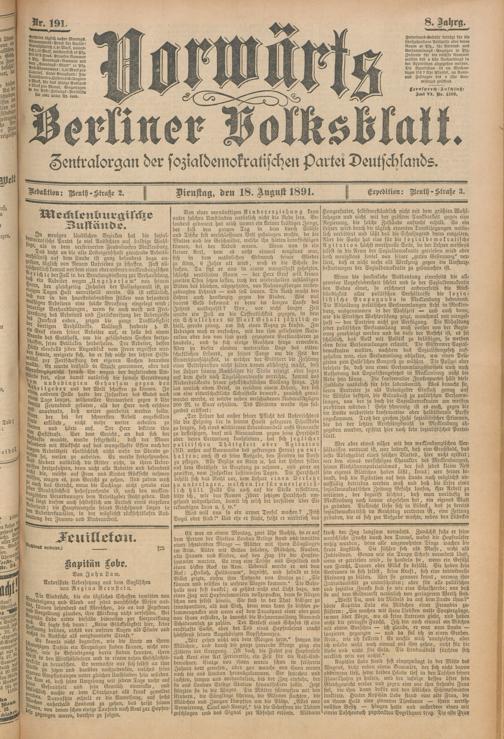 Zur Seitenansicht