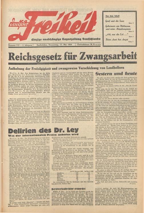 Zur Seitenansicht
